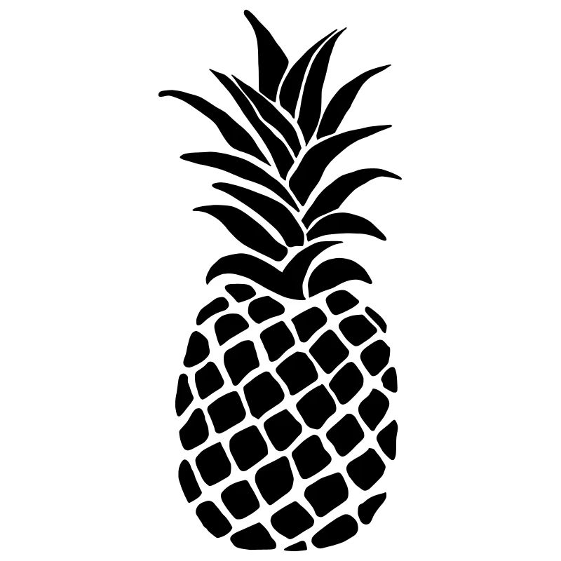 pineapple
