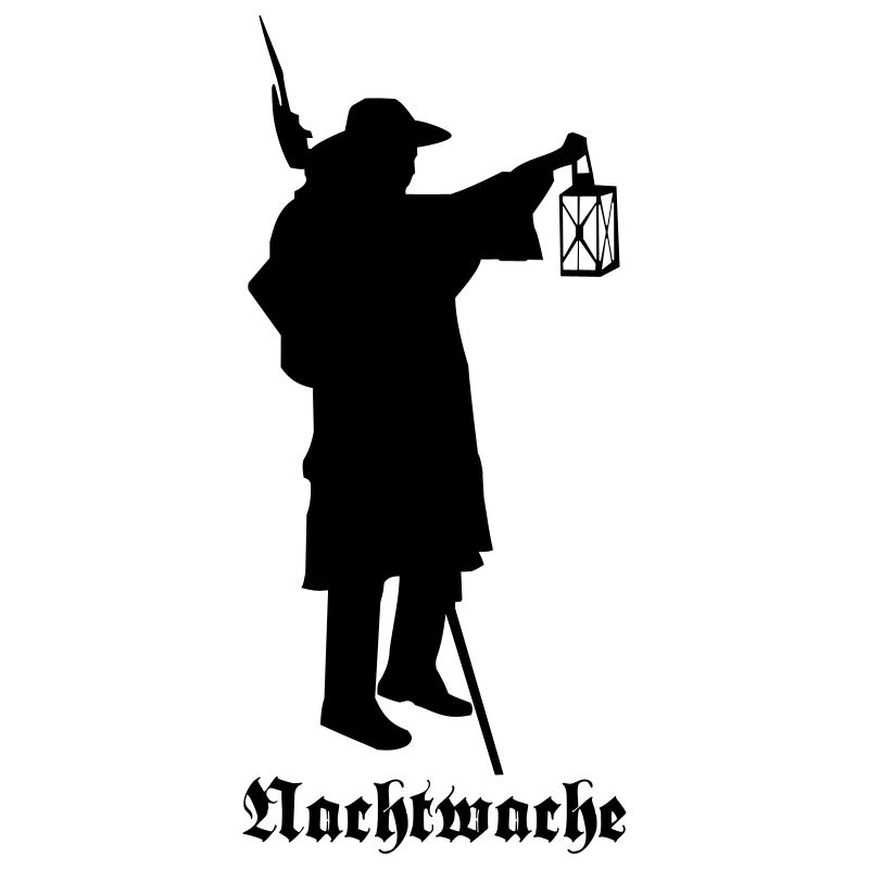 Nachtwache