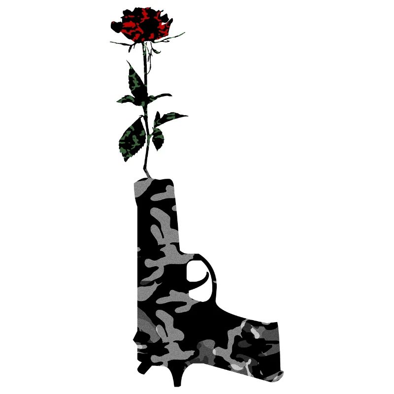 Firearm Beretta