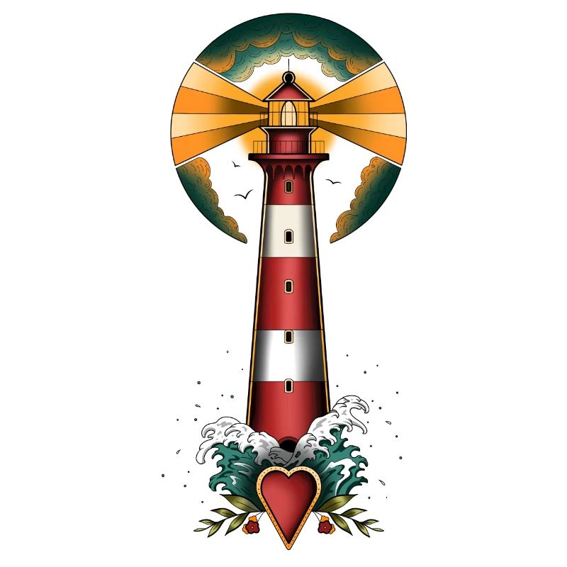 Phare
