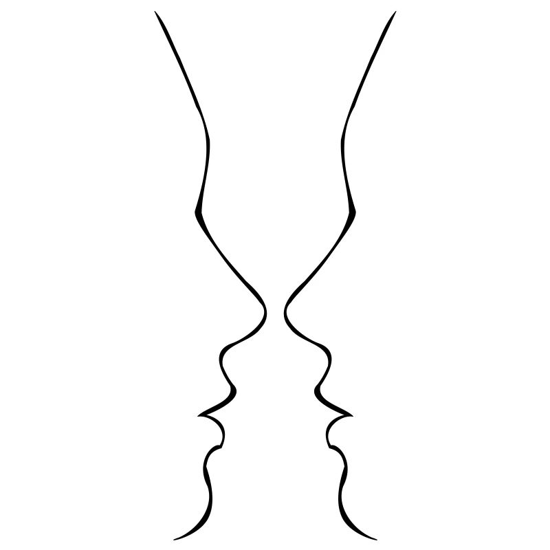 Face to Face