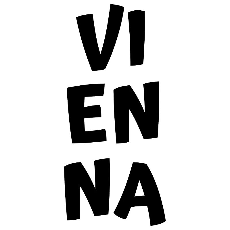 Vienne