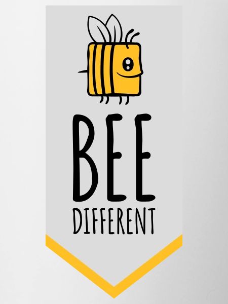 bee citation différente