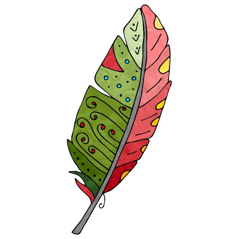 Plume