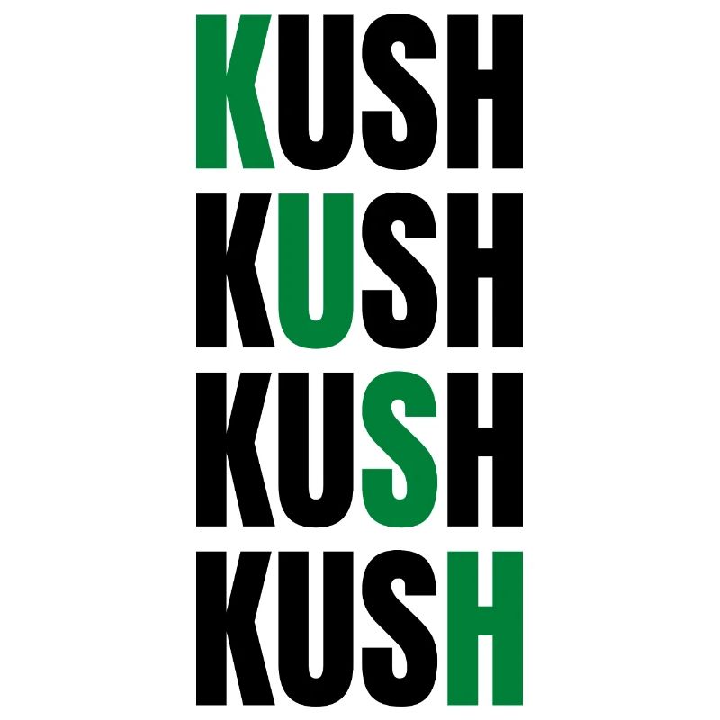 Kush