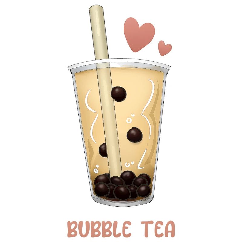 Bubble Tea