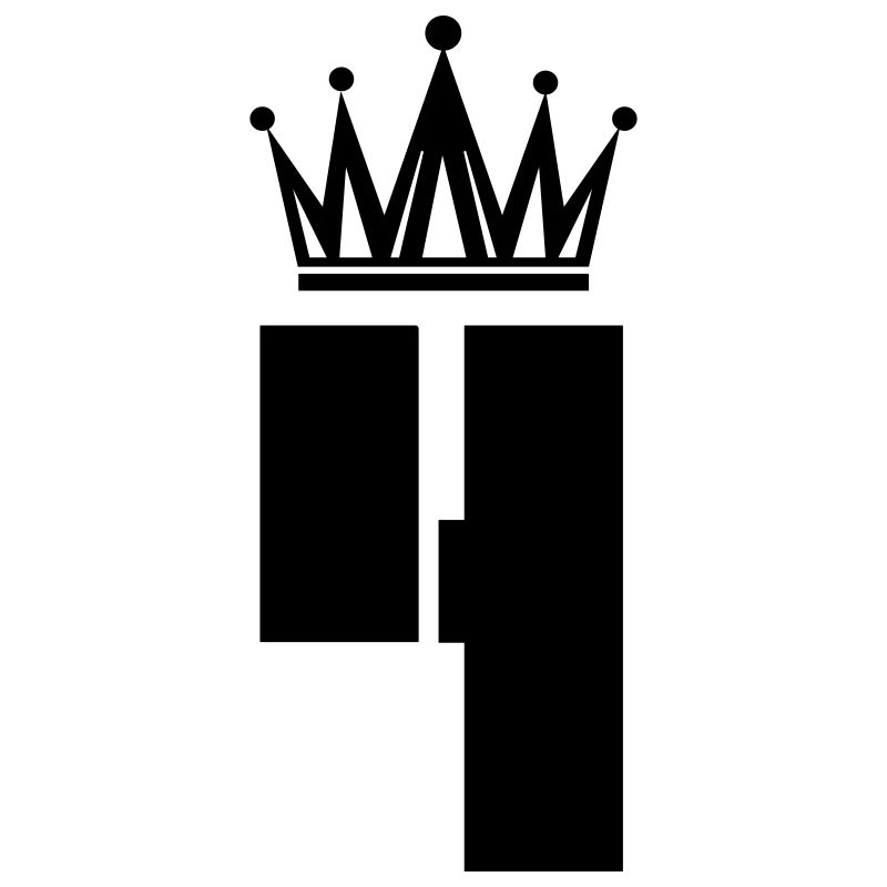 4