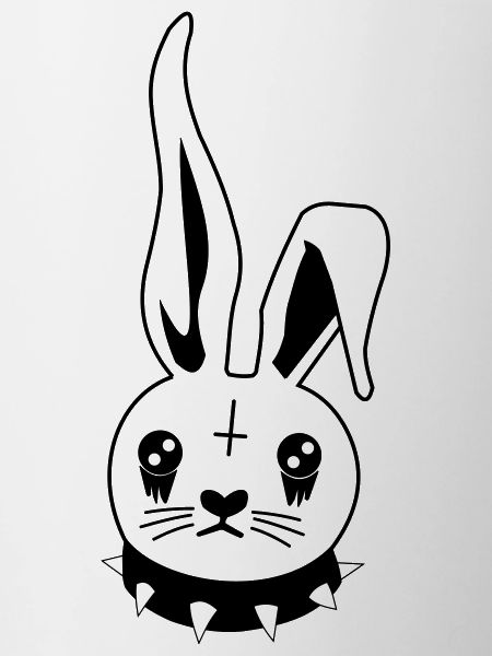 Emo Hase