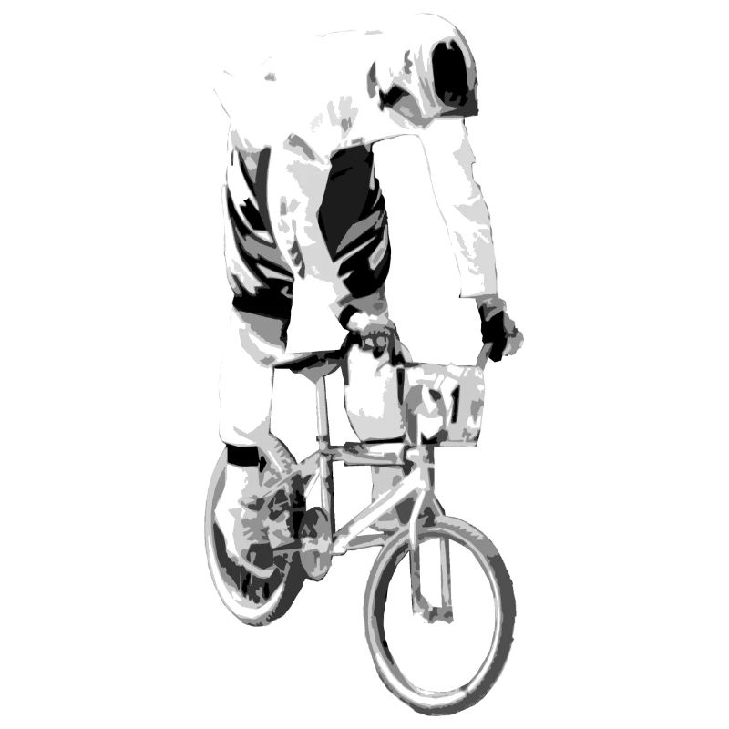 BMX