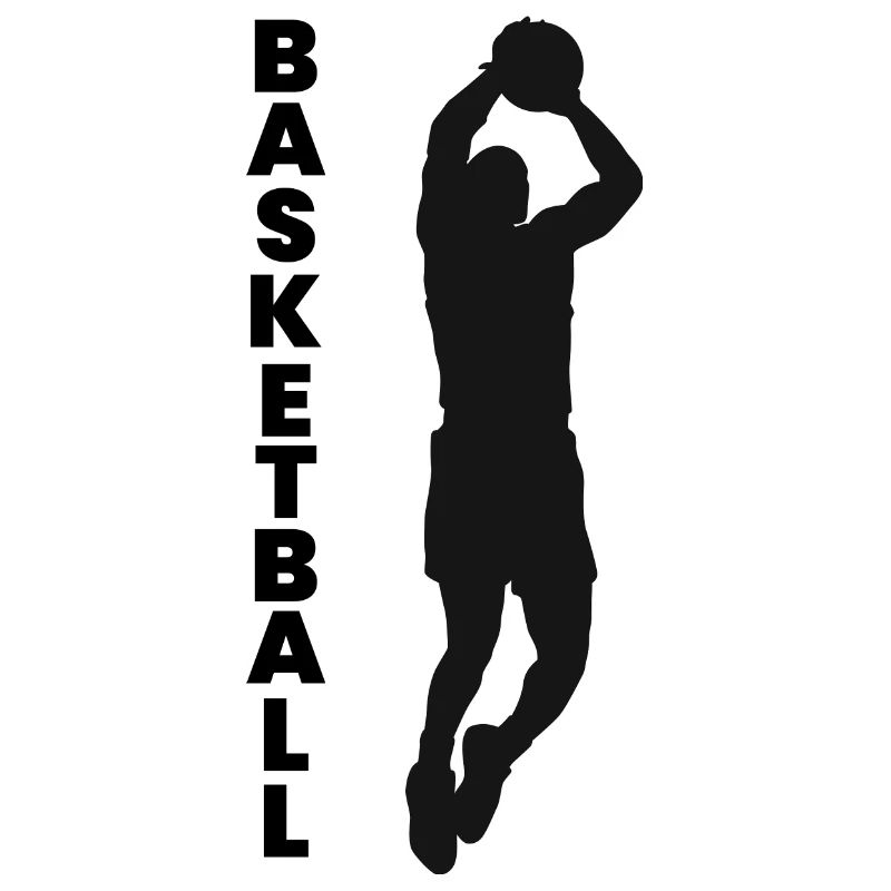 Basket-ball