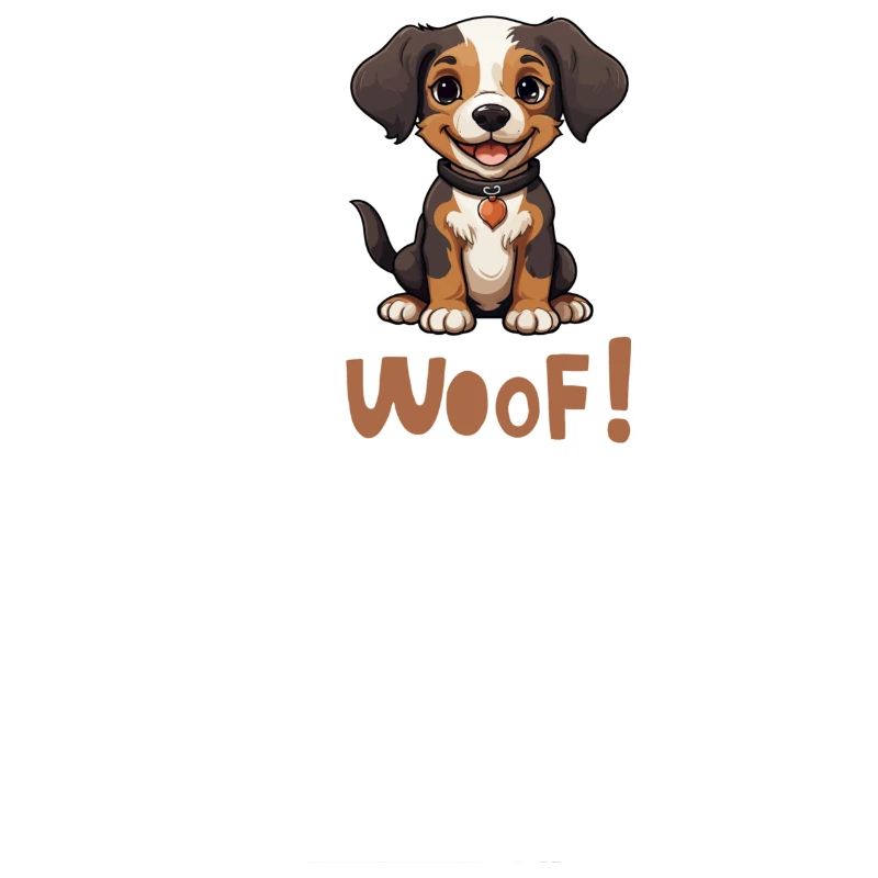 Chiots