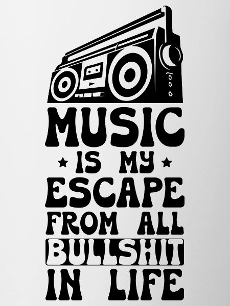 Trendy Music
