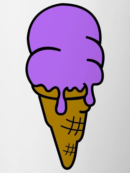 ice