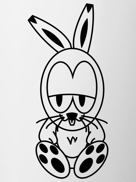 Rabbe