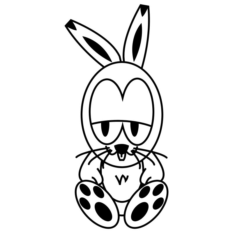 Rabbe