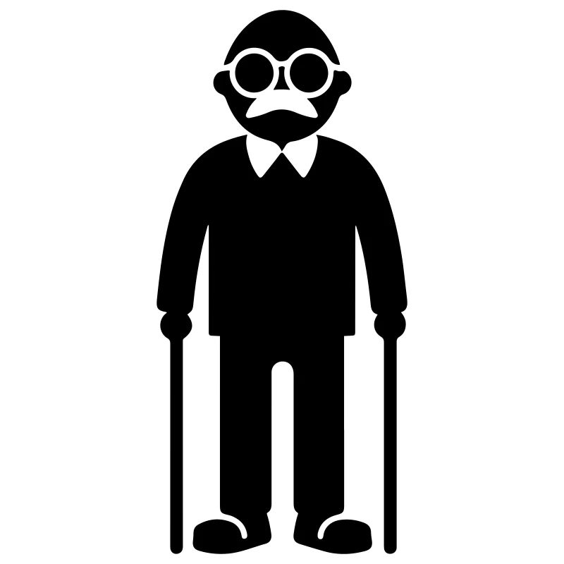 Papy Senior