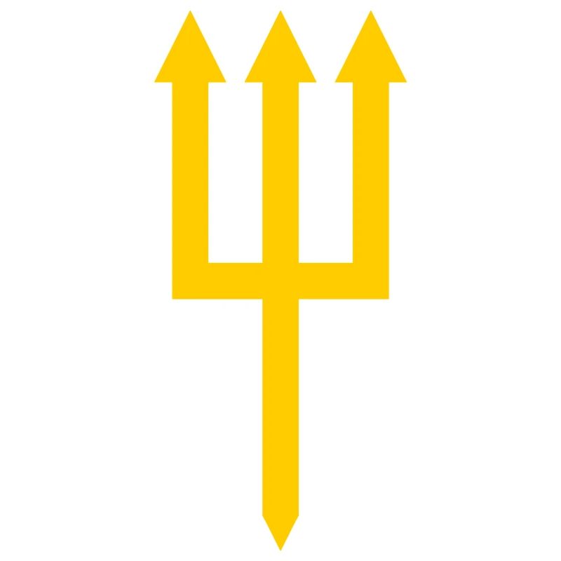 Trident