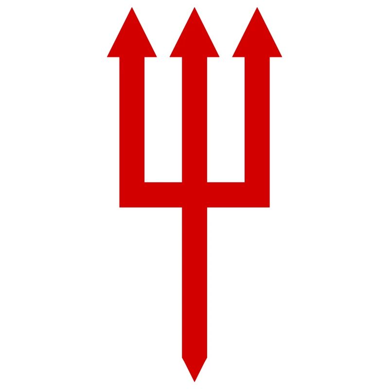 Trident