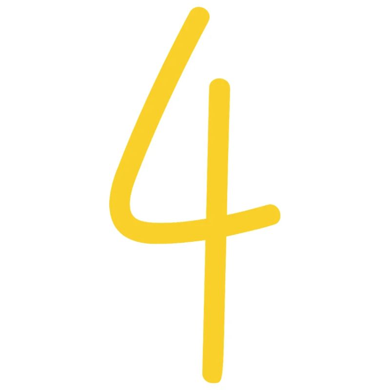 4