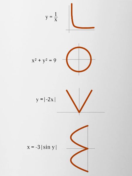 All you need is love