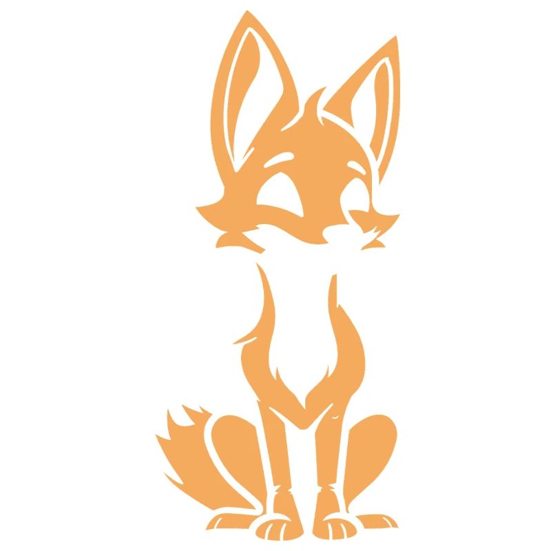 jackal