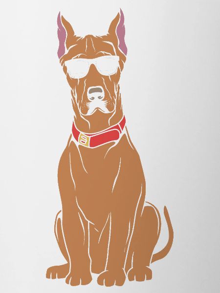 Great Dane