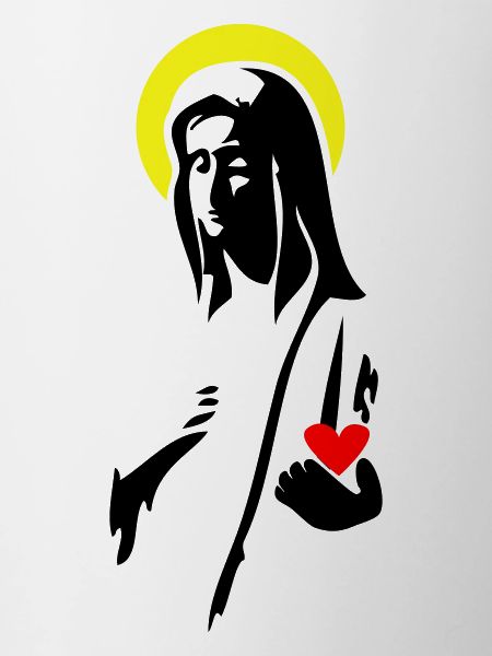 Maria