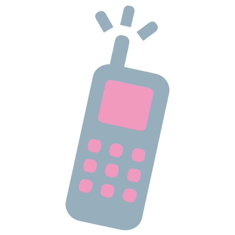 telefon handy cell fon call