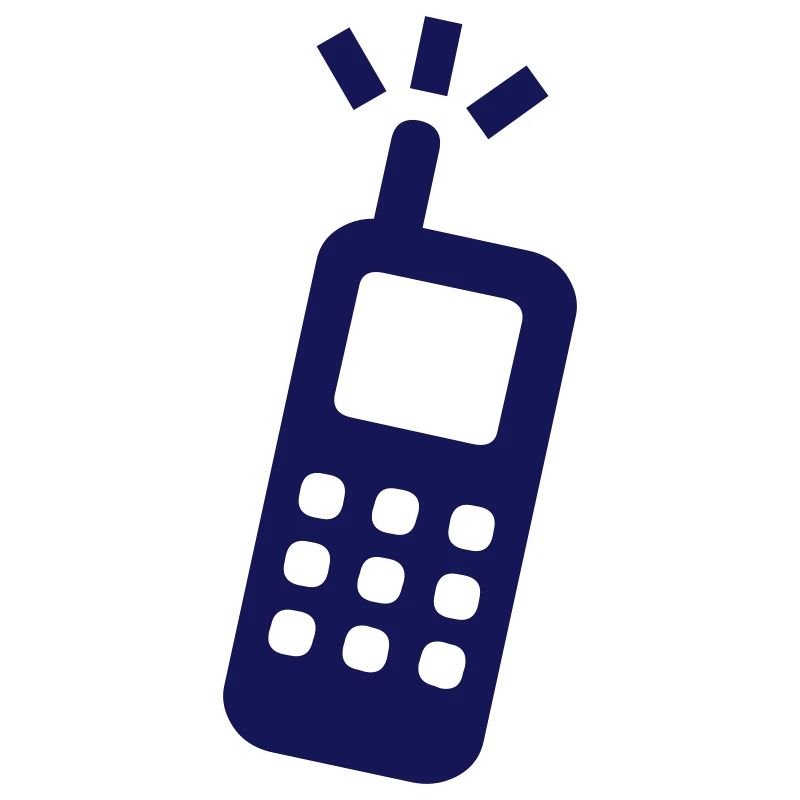 telefon