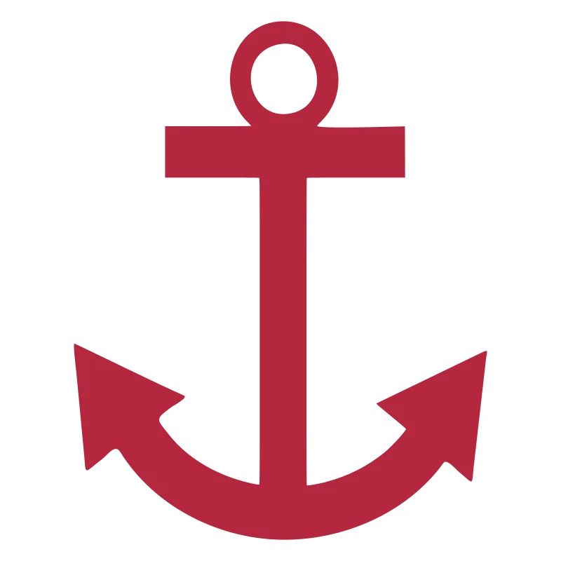 Anchor