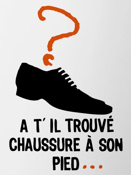 is ft2 shoe