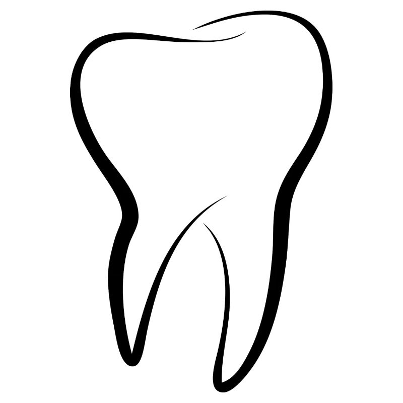 Dent