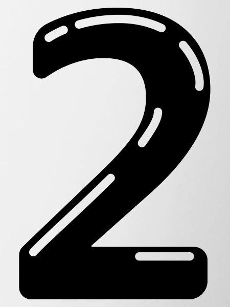 2