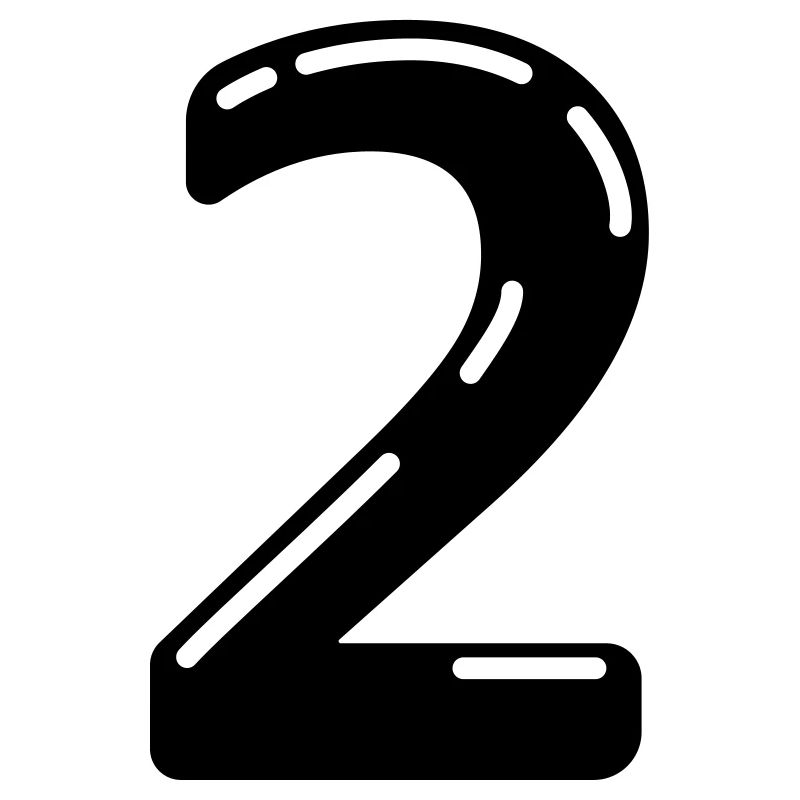 2