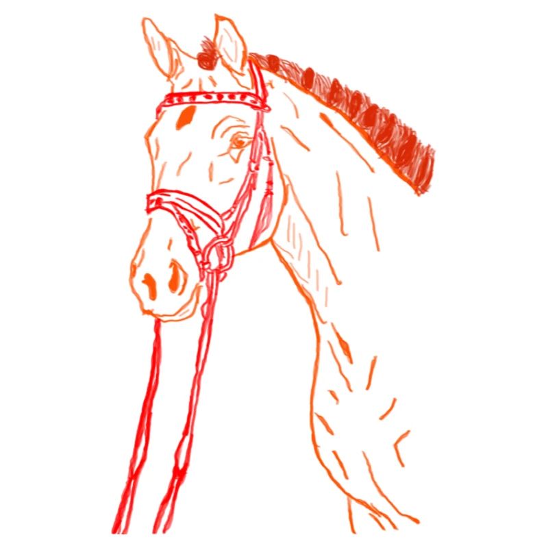 Cheval