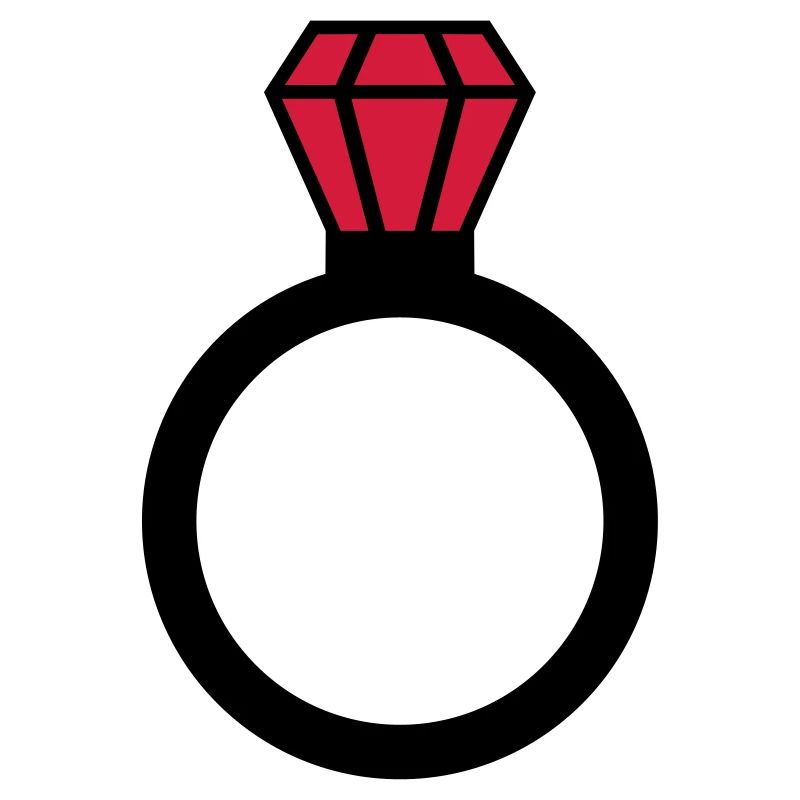 Bague
