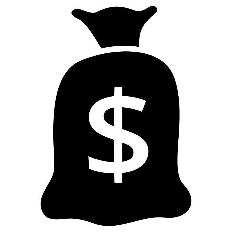 Millionaire