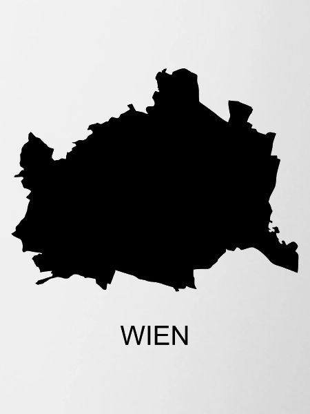 Vienna