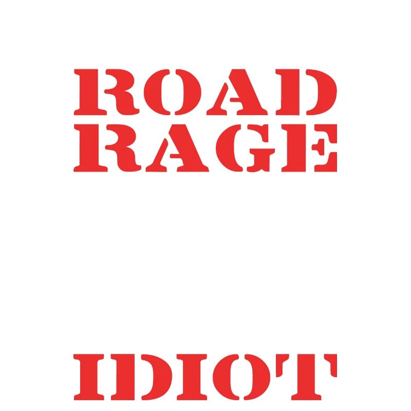Just an idiot logistician poison