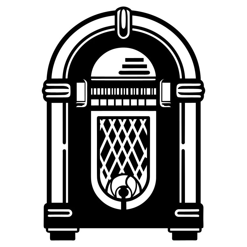 jukebox