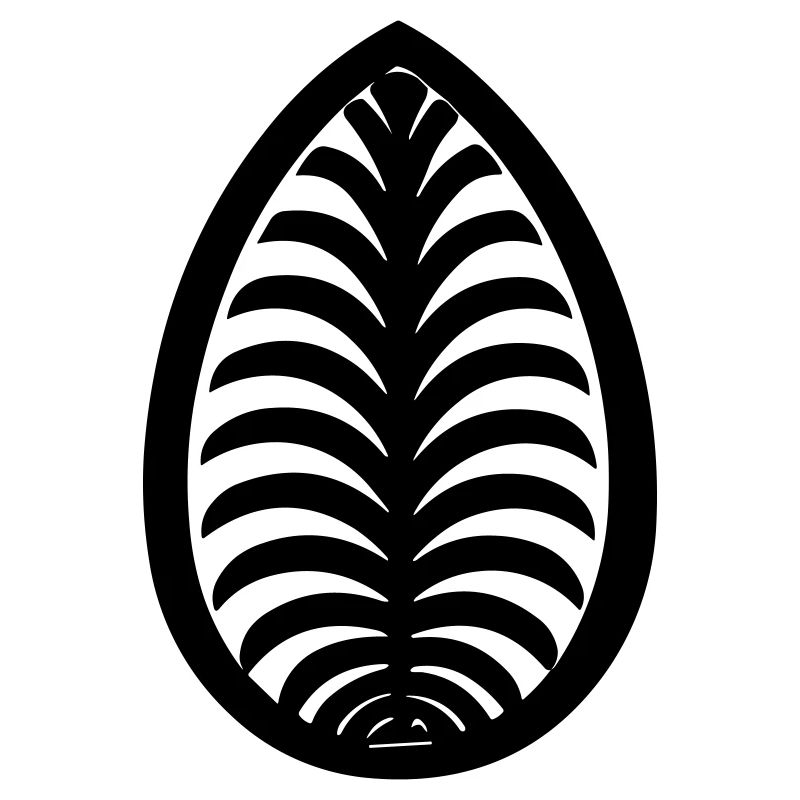 Oeuf de Pâques