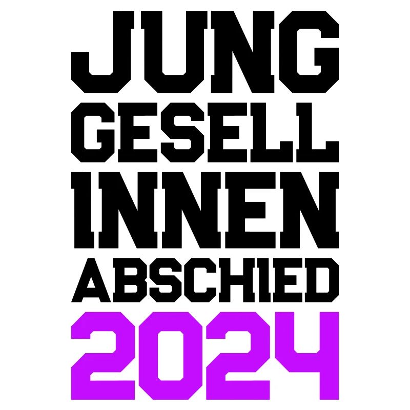 Hen Party 2024 Hen
