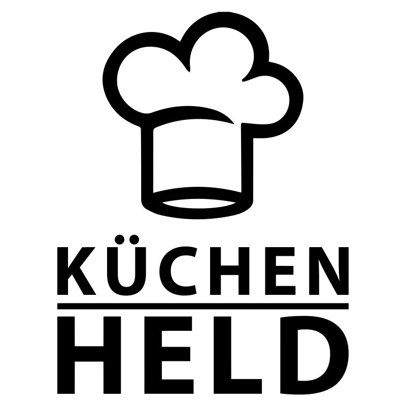 Kitchen hero