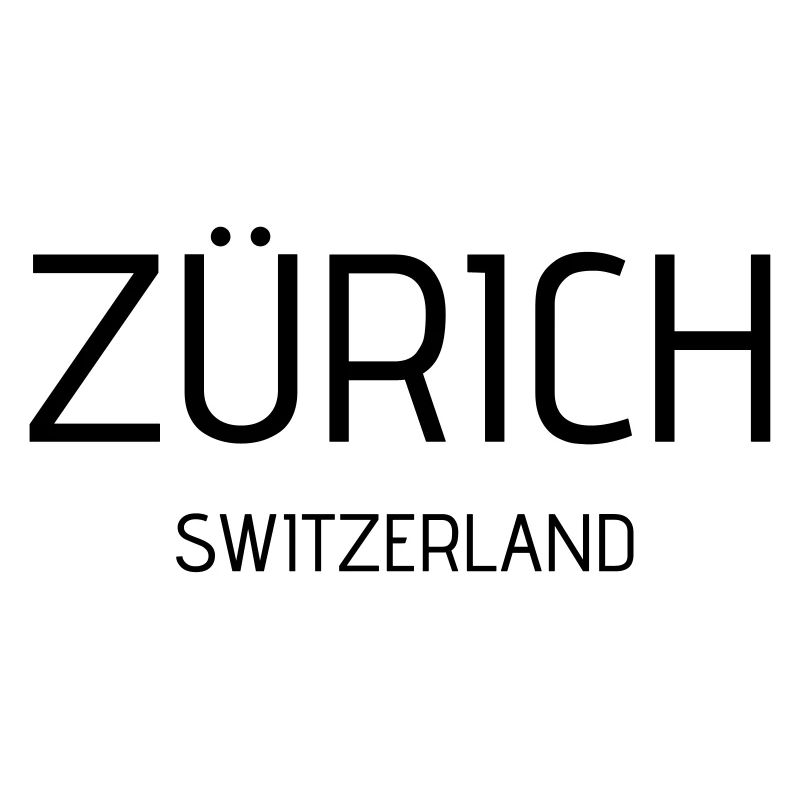 Zürich