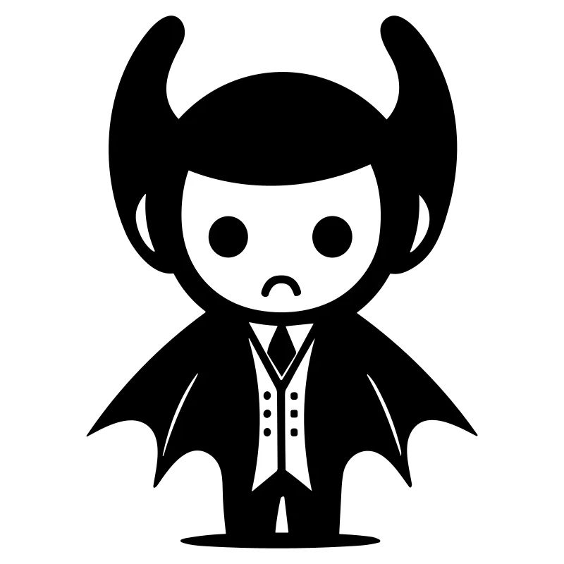 Vampir