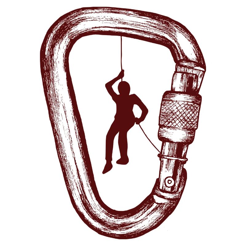 alpiniste