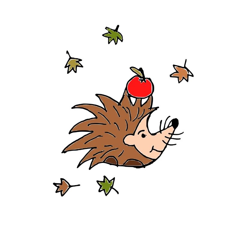 Igel