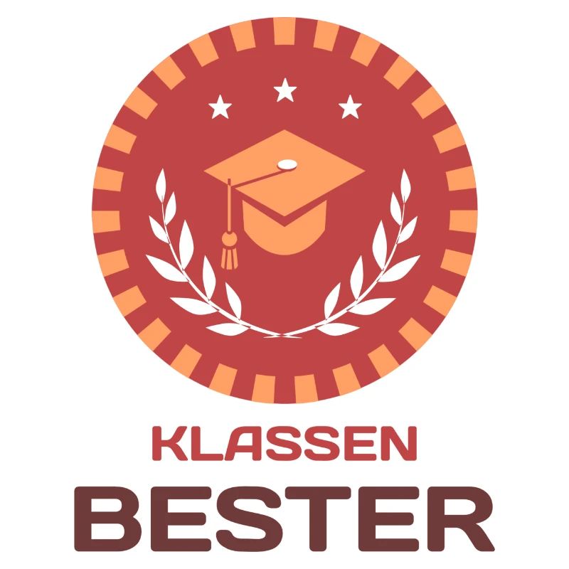 Klassenbester