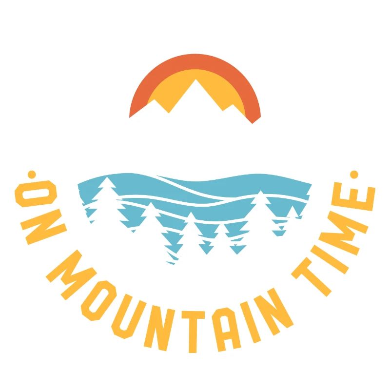 On Mountain Time
