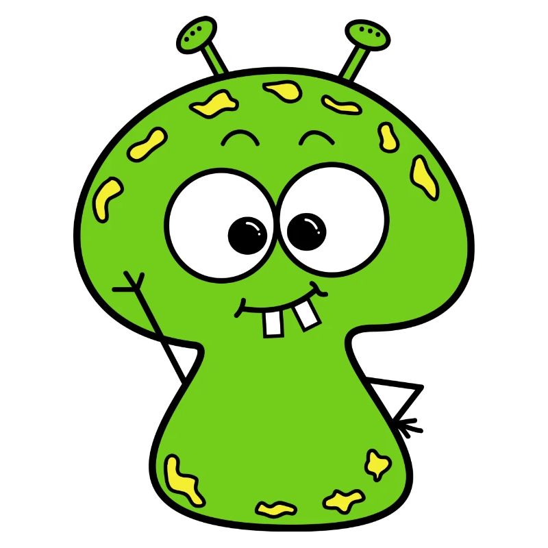 Monstre